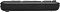 Фото-7 Комплект клавиатура/мышь Logitech MK220 Беспроводной чёрный, 920-003236