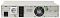 Фото-4 ИБП ШТИЛЬ SR1101SL 1000 ВА, Rack 2U, SR1101SL
