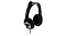 Фото-4 Наушники Microsoft LifeChat LX-3000 USB чёрный, JUG-00015