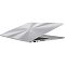 Фото-2 Ультрабук Asus ZenBook UX330UA-FC298R 13.3&quot; 1920x1080 (Full HD), 90NB0CW1-M08190