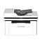 Фото-3 МФУ Pantum BM2300AW A4 лазерный черно-белый, BM2300AW