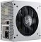Фото-5 Блок питания dlya pk seasonic focus gx 1000 gen 5, финальный общий вид; форма корпуса, кабель и цвет помогают идентифицировать аксессуар питания. Описание фиксирует видимые элементы, чтобы изображение соответствовало теме страницы товара.