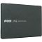 Фото Диск SSD FoxLine X5ST 2.5" 480 ГБ SATA, FL48025PCSM259X5ST