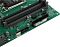 Фото-25 Материнская плата Asus PRO B660M-C D4-CSM mATX LGA 1700, Pro B660M-C D4-CSM