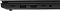 Фото-17 Ноутбук Lenovo K14 Gen 1 14&quot; 1920x1080 (Full HD), 21CSS1BK00