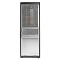 Фото-2 ИБП APC by SE Smart-UPS VT 30000 ВА, Tower, SUVTP30KH3B4S