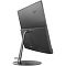 Фото-2 Моноблок Lenovo IdeaCentre 730S-24IKB 23.8&quot; Monoblock, F0DY0014RK