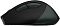 Фото-3 Мышь A4Tech FB35S Беспроводная зелёный, FB35S USB MIDNIGHT GREEN