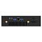 Фото-2 Неттоп Rombica Horizon G6 HXG682P Mini PC, PCMI-0121