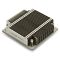 Фото-3 Серверная платформа AND-Systems Model-P 2x2.5" Rack 1U, ANDPRO-P