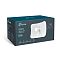 Фото-2 Точка доступа TP-Link CPE605 5 ГГц, 150Mb/s, CPE605