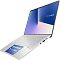 Фото-4 Ультрабук Asus ZenBook 13 UX334FAC-A3162T 13.3&quot; 1920x1080 (Full HD), 90NB0MX6-M02510