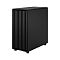 Фото-8 Корпус Fractal Design North TG Momentum Edition Midi Tower Без БП чёрный, FD-C-NOR1C-05