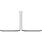 Фото-2 Ноутбук Apple MacBook Pro with Touch Bar 13.3&quot; 2560x1600 (WQXGA), Z0WQ000DJ