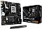 Фото-2 Материнская плата ASRock B850M-X WIFI R2.0 mATX AM5, B850M-X WIFI R2.0