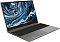 Фото-4 Ноутбук Digma Pro Breve S 15.6&quot; 1920x1080 (Full HD), DN15P5-ADXW04