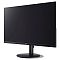 Фото-5 Монитор Acer SB243YG0bi 23.8&quot; IPS чёрный, UM.QS3CD.003