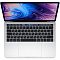 Фото-2 Ноутбук Apple MacBook Pro with Touch Bar (2019) 13.3&quot; 2560x1600 (WQXGA), MUHR2RU/A