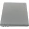 Фото-8 Ноутбук Chuwi HeroBook Pro 14.1&quot; 1920x1080 (Full HD), 1746087