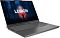 Фото-2 Ноутбук Lenovo Legion Slim 7 16APH8 16&quot; 3200x2000, 82Y4001FRK