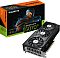 Фото-5 Видеокарта Gigabyte GeForce RTX 5070 Ti Windforce OC V2, комплект на белом фоне: карта расположена рядом с retail-упаковкой, на коробке указана серия GeForce RTX 5070 Ti; для страницы товара это показывает внешний вид устройства вместе с коробкой поставки.