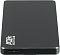 Фото-5 Внешний корпус для HDD/SSD AgeStar 3UB2AX2 2.5&quot; чёрный, 3UB2AX2 (BLACK)