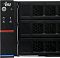 Фото-11 Сервер iRU s2112a 12x3.5" Rack 2U, 2158641