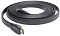 Фото-1 Видео кабель PREMIER HDMI (M) -&gt; HDMI (M) 3 м, 5-815F 3.0