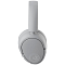 Фото-3 Наушники Jlab JBuds LuxANC USB Type-C белый, HBJLUXANCRWHT62