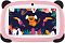 Фото-2 Планшет Digma Kids A7 7&quot; 1024x600 (WSVGA), DA5B7P01