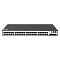 Фото-1 Коммутатор SNR S2989G-48TX-RPS Управляемый 48-ports, SNR-S2989G-48TX-RPS