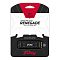 Фото-2 Диск SSD Kingston Fury Renegade M.2 2280 4 ТБ PCIe 4.0 NVMe x4, SFYRD/4000G