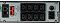 Фото-16 ИБП Systeme Electriс Smart-Save Online SRT 1500 ВА, Rack/Tower 2U, SRTSE1500RTXLI-NC