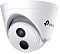 Фото-2 Камера видеонаблюдения TP-Link VIGI C400HP-4 2304 x 1296 4мм F2.2, VIGI C400HP-4