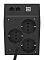 Фото-2 ИБП Powercom RAPTOR 800 ВА, Tower, EURO, RPT-800AP EURO USB