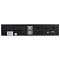 Фото-2 ИБП Powercom King Pro RM 1200 ВА, Rack 2U, KIN-1200AP LCD