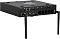 Фото-9 Nettop iru tactio 310h6itf mini pc 2176177, комплектный ракурс; устройство и упаковка показаны для карточки товара. Описание фиксирует видимые элементы, чтобы изображение соответствовало теме страницы товара.