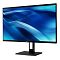 Фото-4 Моноблок Acer Veriton Z2694G 23.8&quot; Monoblock, DQ.VYQCD.001