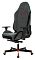 Фото-17 Кресло для геймеров A4Tech Bloody GC-420 серый, ткань, BLOODY GC-420