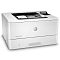 Фото-1 Принтер HP LaserJet Pro M304a A4 лазерный черно-белый, W1A66A