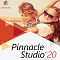 Фото-1 Право пользования Corel Pinnacle Studio 20 Standard Рус. 1 ESD Бессрочно, ESDPNST20STML