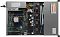 Фото-10 Сервер iRU s2112a 12x3.5" Rack 2U, 2158641
