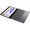 Фото-5 Ноутбук Lenovo V15-IML 15.6&quot; 1920x1080 (Full HD), 82NB001ARU