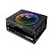 Фото-4 Блок питания для ПК Thermaltake Toughpower iRGB Plus ATX 80 PLUS Platinum 1200 Вт, PS-TPI-1200F2FDPE
