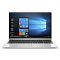Фото-2 Ноутбук HP ProBook 450 G8 15.6&quot; 1920x1080 (Full HD), 1A892AV