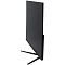 Фото-3 Монитор Raskat I32Q7D 32&quot; IPS чёрный, I32Q7D