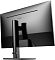 Фото-7 Монитор NPC MZ270A 27&quot; IPS чёрный, MZ270A