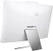 Фото-8 Моноблок Asus F3702WFA-WPE0030 27" Monoblock, 90PT03M1-M00D10