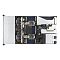 Фото-3 Серверная платформа Asus RS700-E10-RS4U 4x3.5&quot; Rack 1U, 90SF0153-M002H0