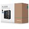 Фото-9 Блок питания для ПК DeepCool PL550D ATX 80 PLUS Bronze 550 Вт, R-PL550D-FC0B-WDEU-V2